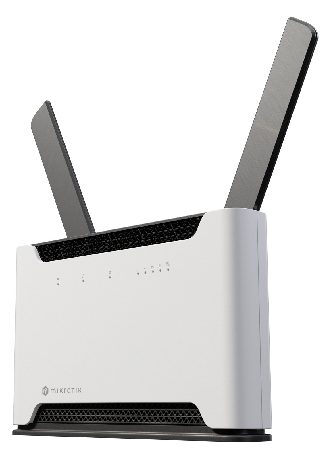 MikroTik Chateau PRO ax - Router