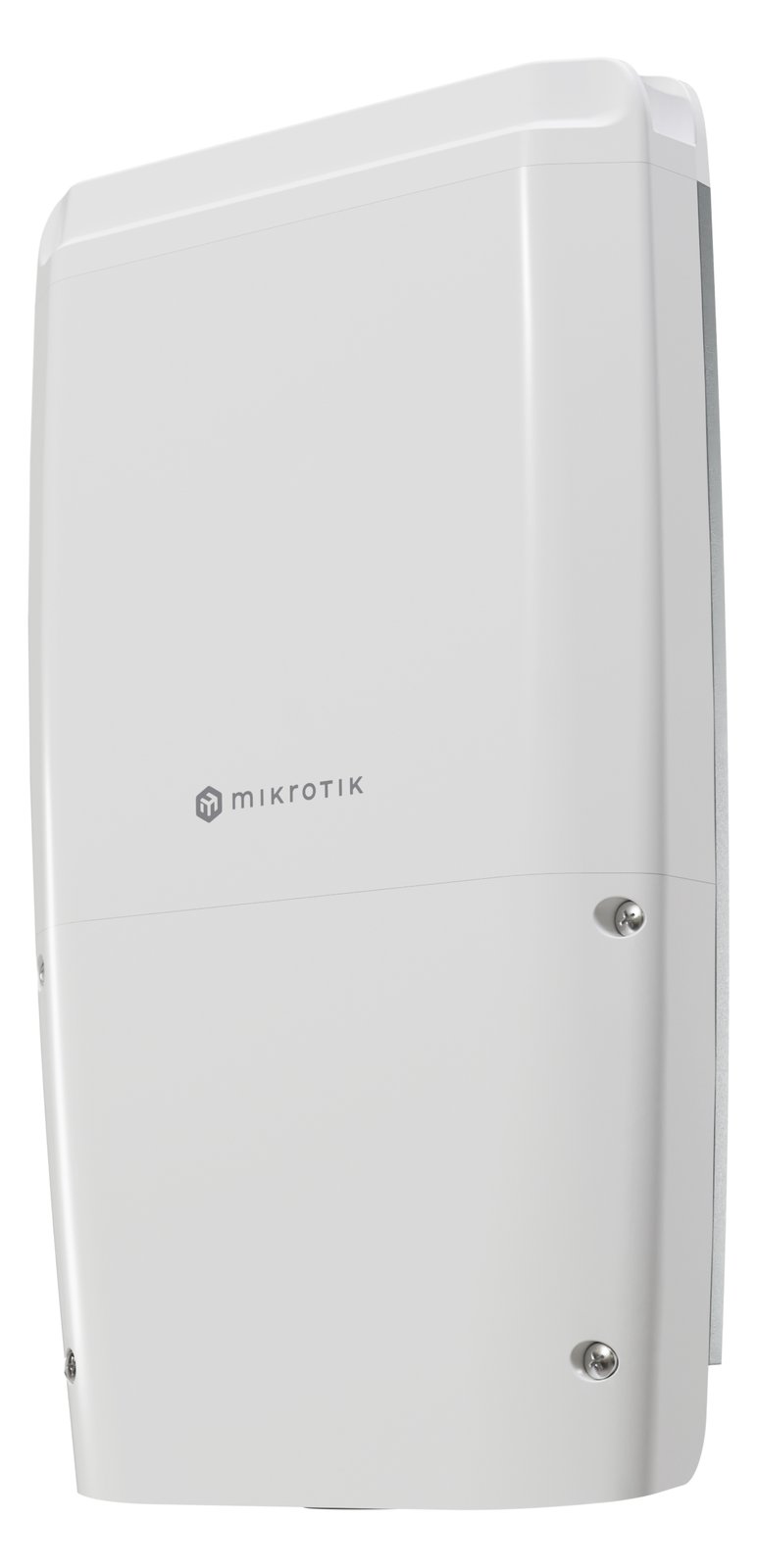 MikroTik CRS504-4XQ-OUT - Switch - 4 x 100 Gigabit QSFP28