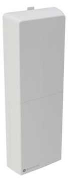 MikroTik FTC11XG - Medienkonverter - 10GbE, 5GbE, 2.5GbE von LumaTech