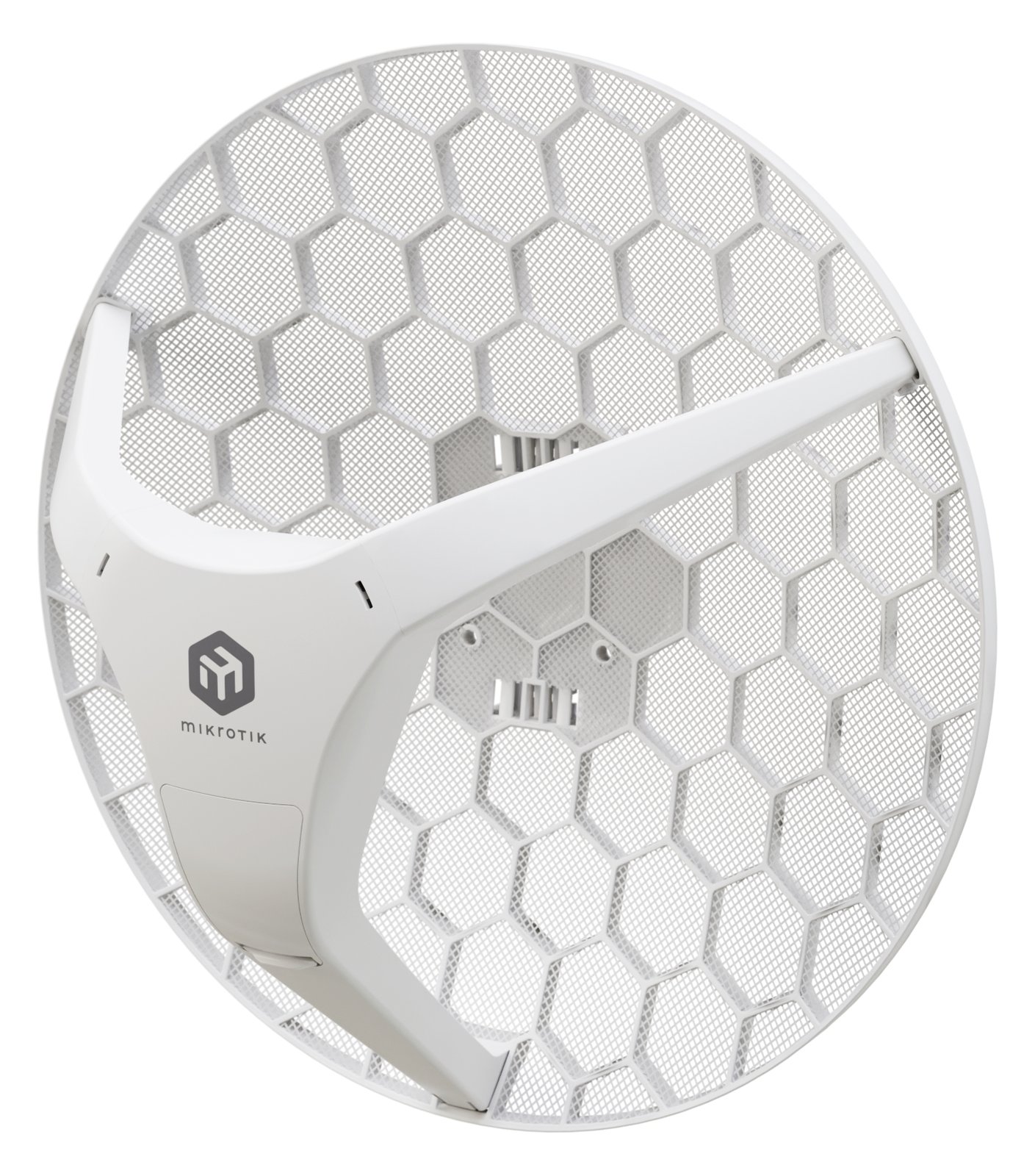 MikroTik LHG series LHG 5 AX - Wireless Bridge