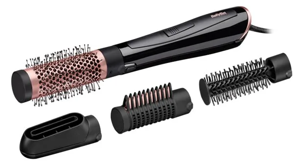 BaByliss Hanwha Vision Wisenet SBP-300CMP - Befestigungsrohr für Kamerakuppel, Ansicht 2