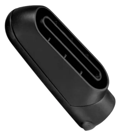 BaByliss Hanwha Vision Wisenet SBP-300CMP - Befestigungsrohr für Kamerakuppel, Ansicht 3