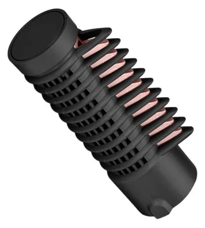 BaByliss Hanwha Vision Wisenet SBP-300CMP - Befestigungsrohr für Kamerakuppel, Ansicht 4