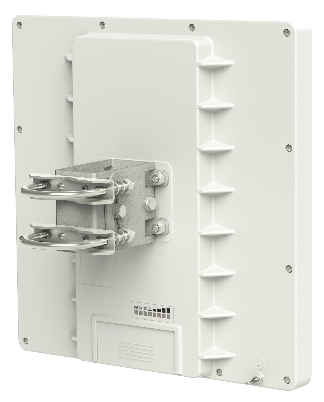 MikroTik RouterBOARD QRT 5 - Funkbasisstation