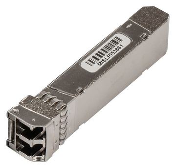 MikroTik S-C59DLC40D - Faseroptik - 1250 Mbit/s - SFP - LC - CWDM - 40000 m von LumaTech
