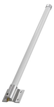 MikroTik TOF-2400-8V-4 - Antenne - Smart Home