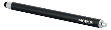 Mobilis 001083 - Tablet - Universal - Schwarz - Metallisch - Metall - 50 mm - 40 mm von LumaTech