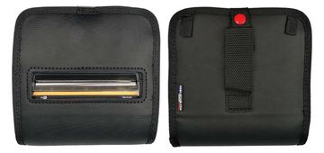 Mobilis Activ + Pack - Tragetasche für Drucker von LumaTech