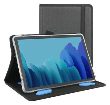 Mobilis ACTIV Pack - Flip-Hülle für Tablet - TFP 4.0 von LumaTech
