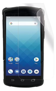 Mobilis Anti-Shock IK06 - Bildschirmschutz für Tablet von LumaTech