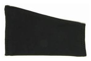 Mobilis Armmanschette für Tragetasche, Handy - Größe M (Packung mit 10) von LumaTech
