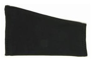 Mobilis Armmanschette für Tragetasche, Handy - Größe M (Packung mit 10)