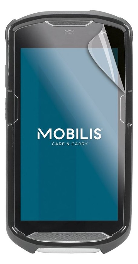 Mobilis Bildschirmschutz für mobiler Computer