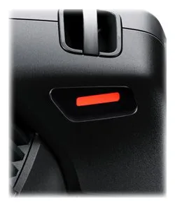 Blackmagic Pocket Cinema Camera 4K - Camcorder, Ansicht 5