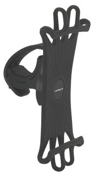 Mobilis Halter für Handy - universal - 4 - 7 von LumaTech