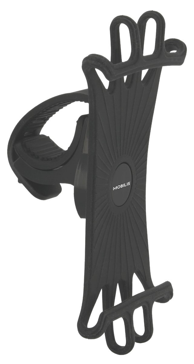 Mobilis Halter für Handy - universal - 4 - 7