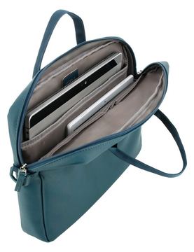 Mobilis Origine 2 - Notebook-Tasche - 35.6 cm von LumaTech