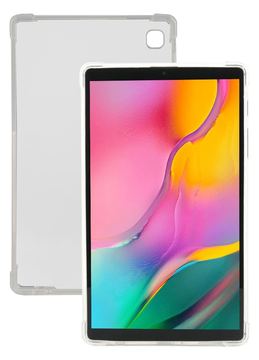 Mobilis R-Series - Hintere Abdeckung für Tablet von LumaTech