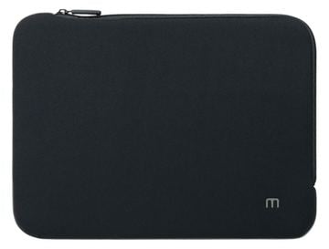 Mobilis Skin - Notebook-Hülle - 35.6 cm - 12.5 von LumaTech