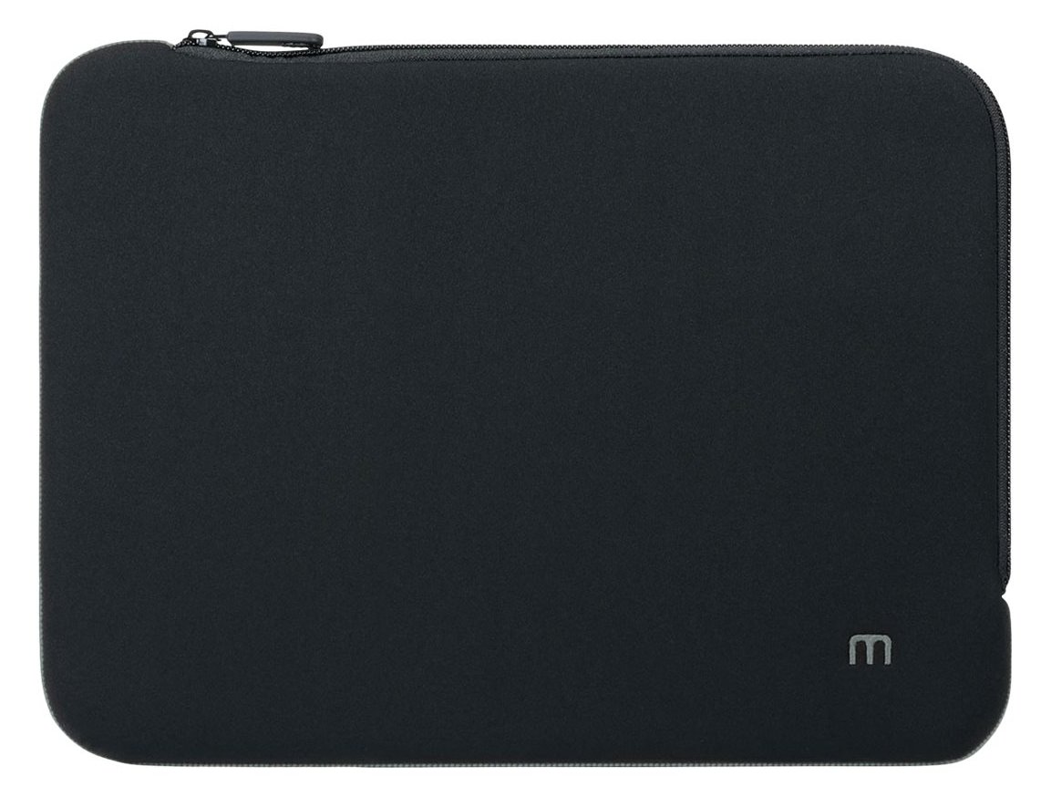 Mobilis Skin - Notebook-Hülle - 35.6 cm - 12.5