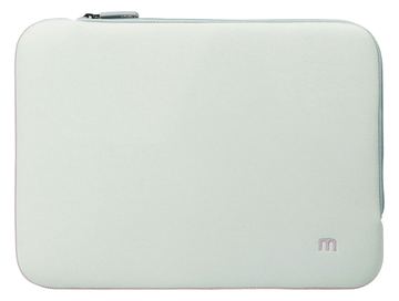 Mobilis Skin - Notebook-Hülle - 40.6 cm - 14 von LumaTech