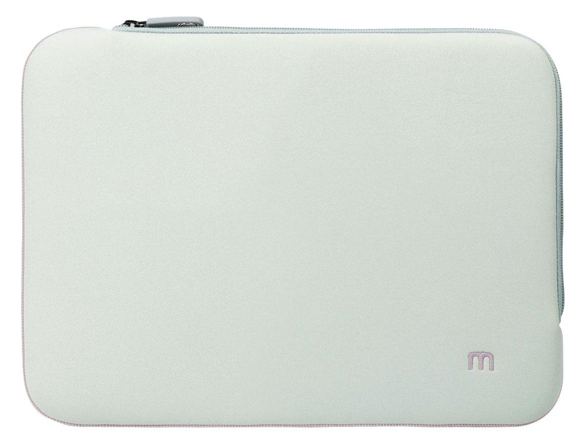 Mobilis Skin - Notebook-Hülle - 40.6 cm - 14