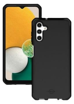 Mobilis SPECTRUM - Hintere Abdeckung für Mobiltelefon von LumaTech