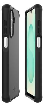 Mobilis SPECTRUM_R Case F/Galaxy A17 4G von LumaTech