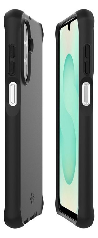 Mobilis SPECTRUM_R Case F/Galaxy A17 4G