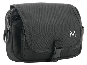 Mobilis Tasche für Fahrrad - Fahrrad, wasserabweisendes Material von LumaTech
