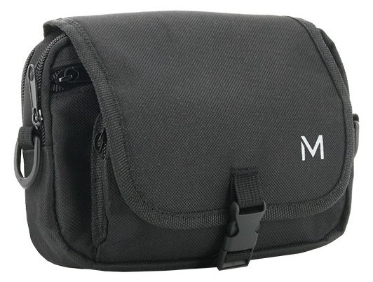 Mobilis Tasche für Fahrrad - Fahrrad, wasserabweisendes Material