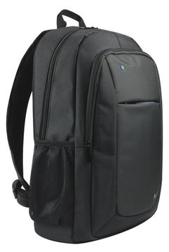 Mobilis THE ONE - Notebook-Rucksack - 39.6 cm von LumaTech