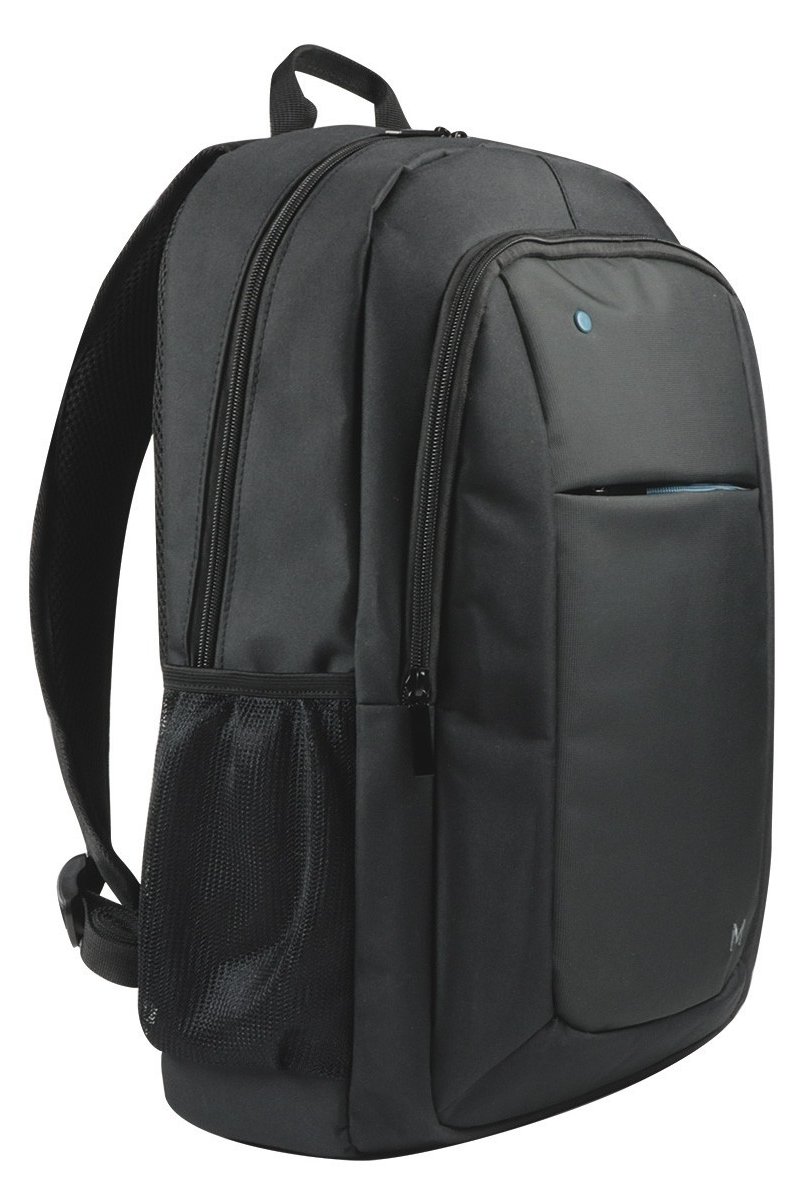 Mobilis THE ONE - Notebook-Rucksack - 39.6 cm