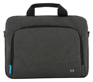Mobilis The One Basic - Notebook-Tasche - 11 von LumaTech