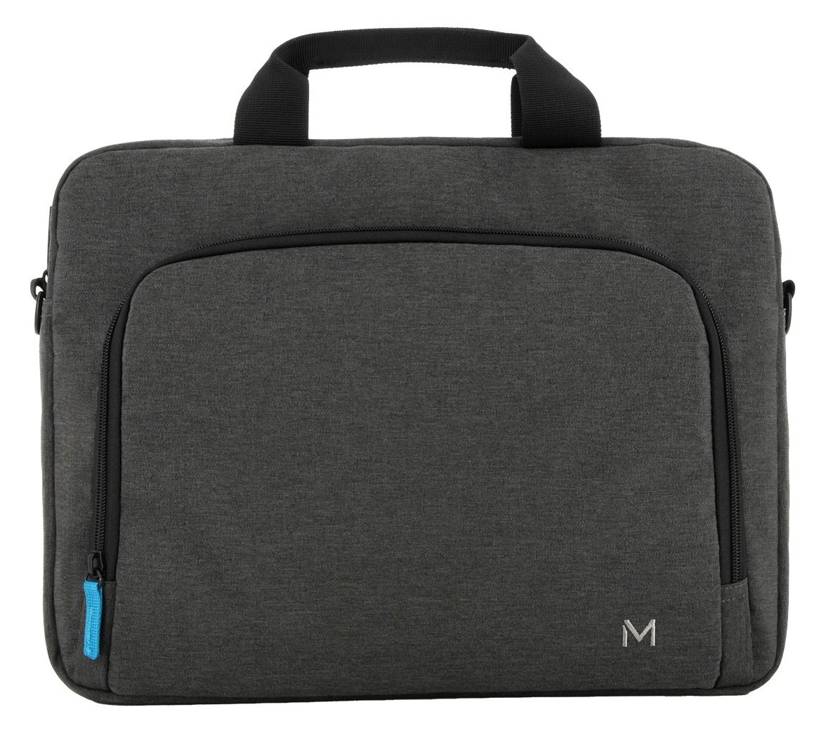 Mobilis The One Basic - Notebook-Tasche - 11