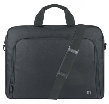 Mobilis The One Basic - Notebook-Tasche - 35.6 cm von LumaTech