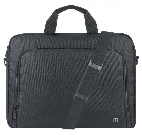 Mobilis The One Basic - Notebook-Tasche - 35.6 cm