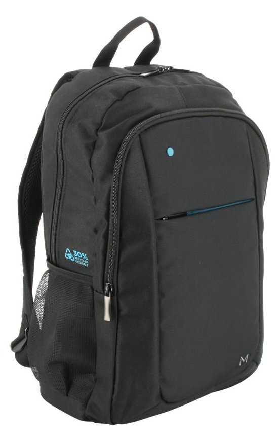 Mobilis THE ONE Recycled - Notebook-Rucksack
