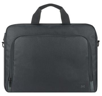 Mobilis THE ONE Recycled Basic - Notebook-Tasche von LumaTech