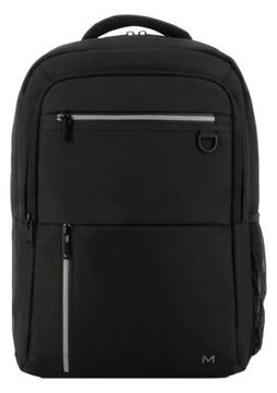 Mobilis TheOne Backpack 14-16 100% Recycled SmartLoop von LumaTech