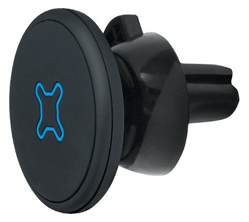 Mobilis U.FIX Universal Car Phone Kit - Magnetische