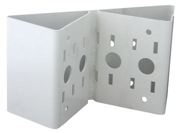 Mobotix Montagehalterung für Kameragehäuse von LumaTech