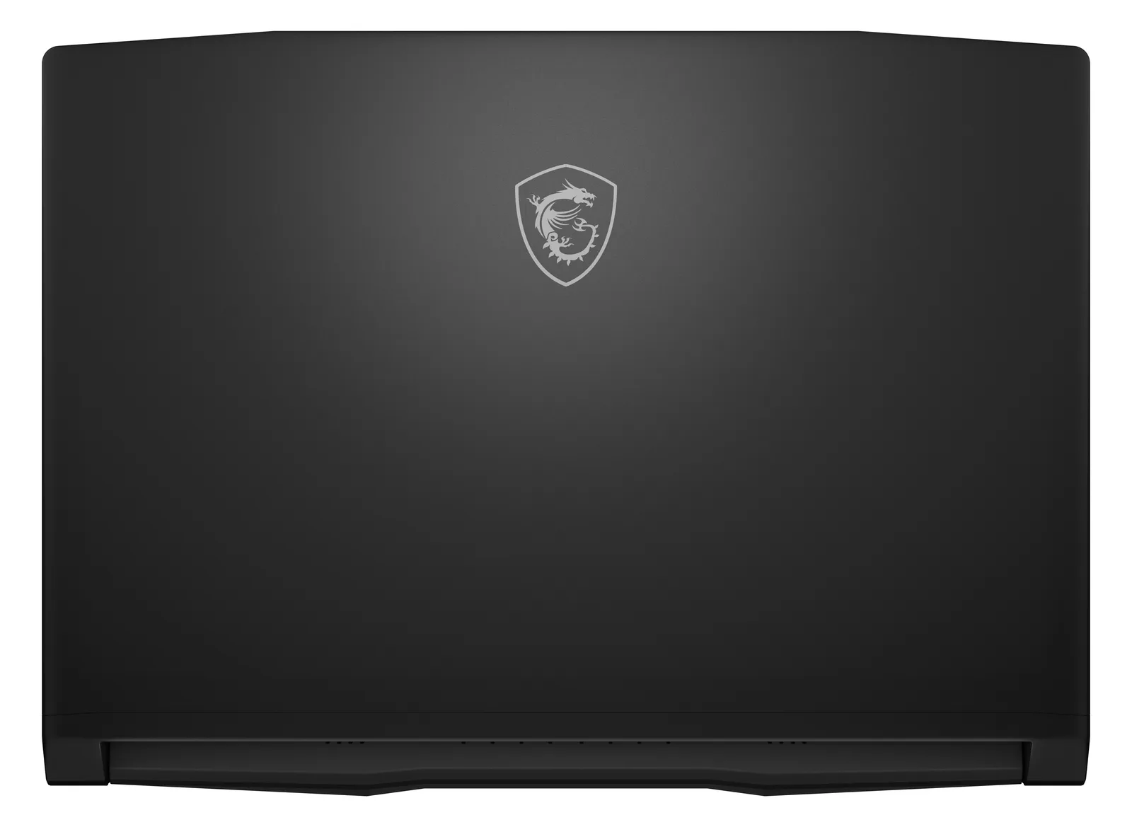 MSI CreatorPro M16 B13VK-1229 - Intel Core i7 13700H - RTX A3000  - 32 GB RAM - 2 TB NVMe - 16 - TL: Deutsch, QWERTZ, Ansicht 6