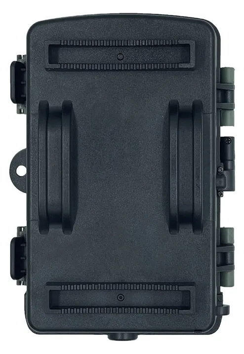 BRAUN PHOTO Braun Scouting Cam Black400 WiFi 8K - Digitalkamera, Ansicht 3