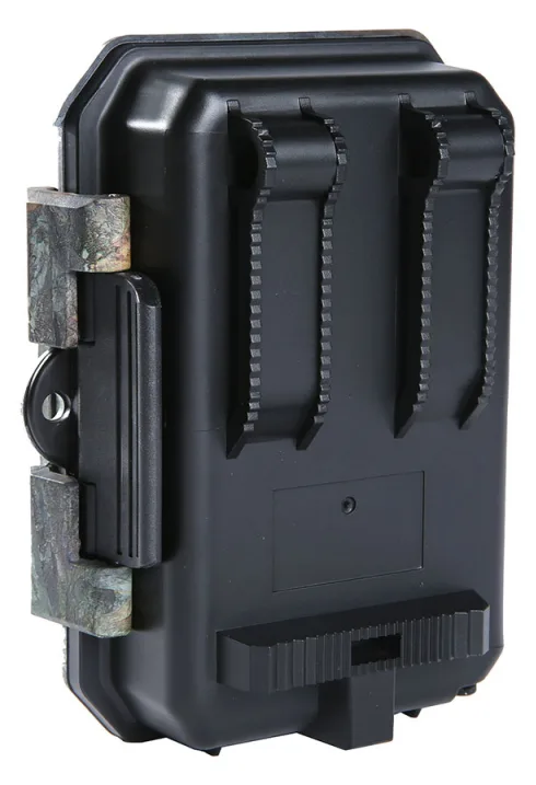 BRAUN PHOTO Braun Scouting Cam Black500 4K - Digitalkamera - 3 MP, Ansicht 4