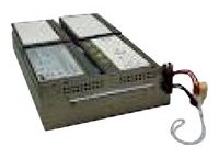 multimatic MM-133-BP - USV-Akku (gleichwertig