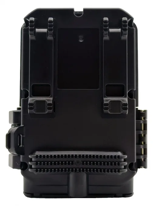 BRAUN PHOTO Braun Scouting Cam Black800 5K - Digitalkamera - 8 MP, Ansicht 4