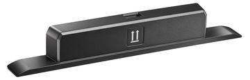 NEC WiFi dongle SI07B - WLAN - WLAN von LumaTech