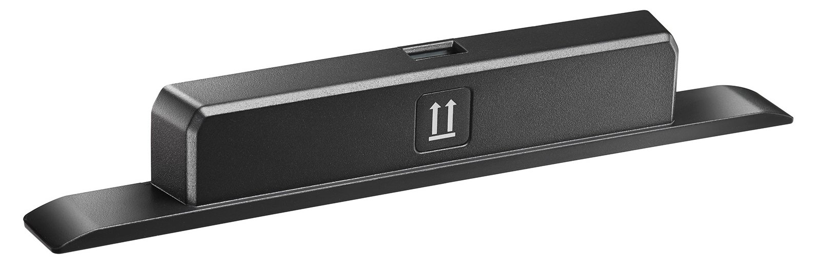 NEC WiFi dongle SI07B - WLAN - WLAN