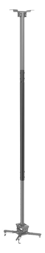 Neomounts ACL25-500BL - Befestigungskit (Erweiterungsstange)